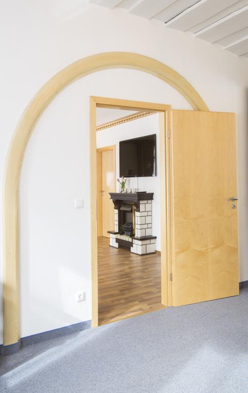 Golden GaPa Central Family Apartment 8 Garmisch-Partenkirchen Buitenkant foto